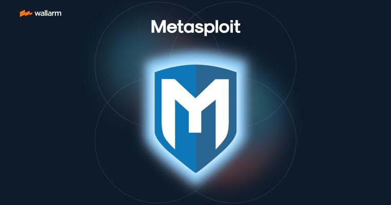 Metasploit : Framework d'Exploitation Complet