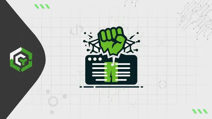 Gobuster : Brute-Force de Répertoires Ultra-Rapide